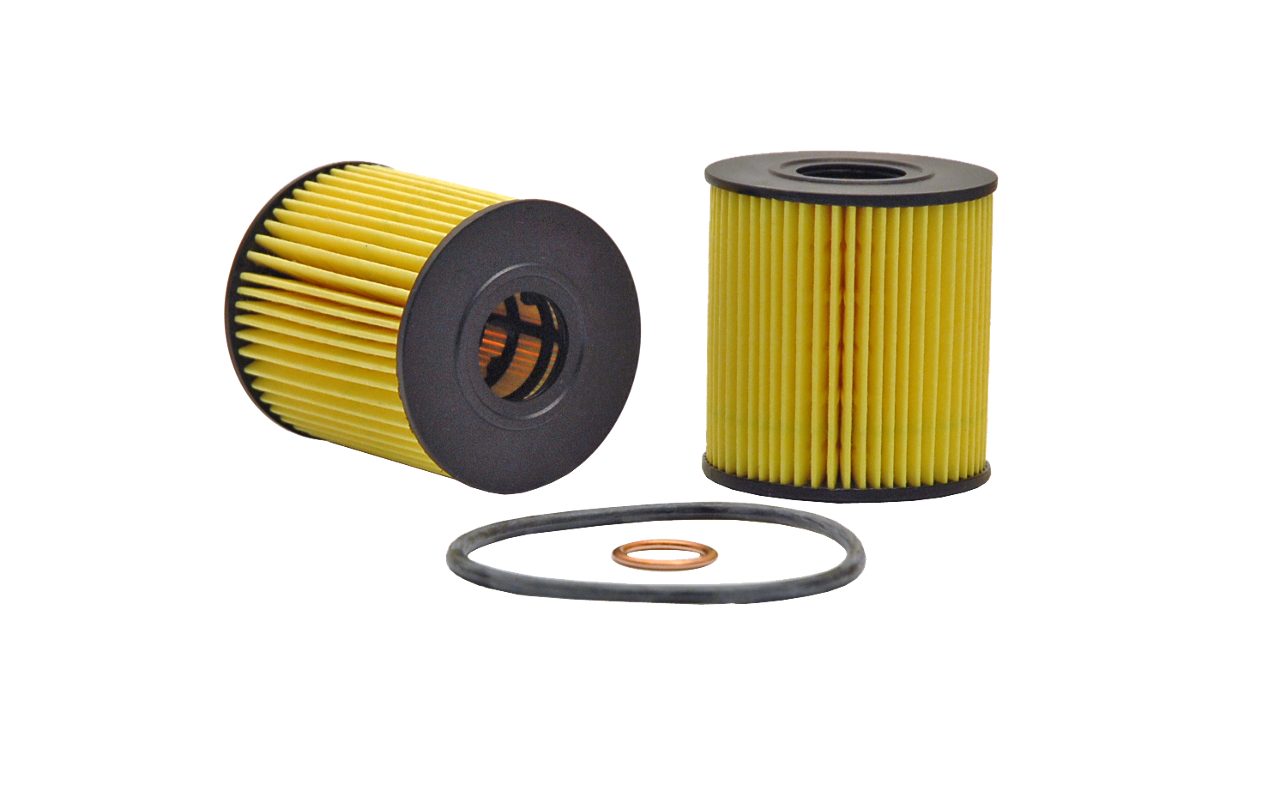 Product Image 57512_WIX