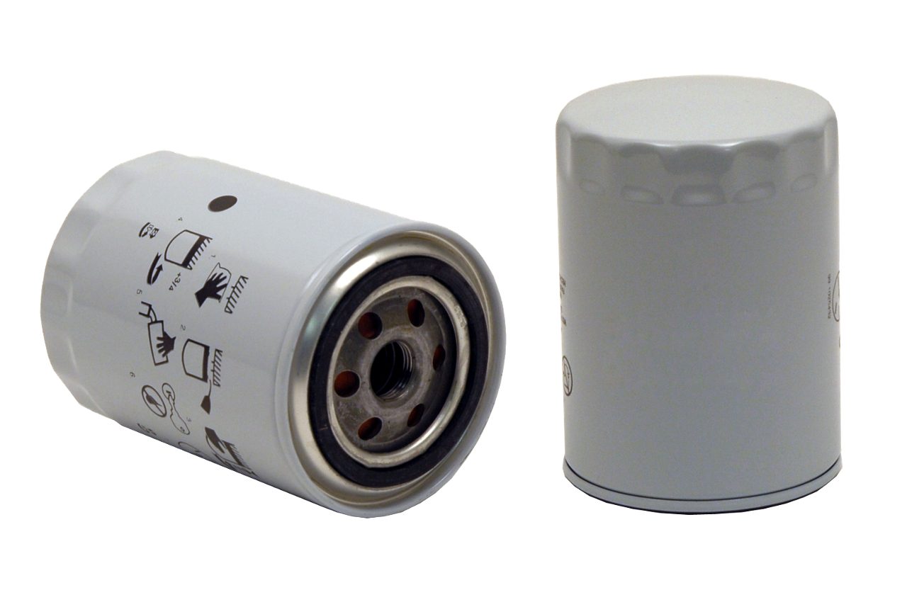Product Image 57515_WIX
