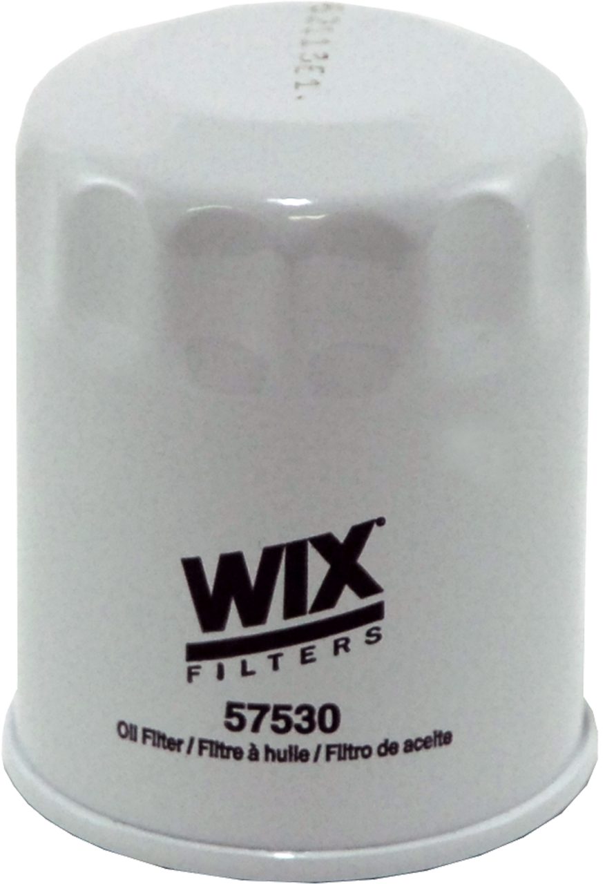 Product Image 57530_WIX
