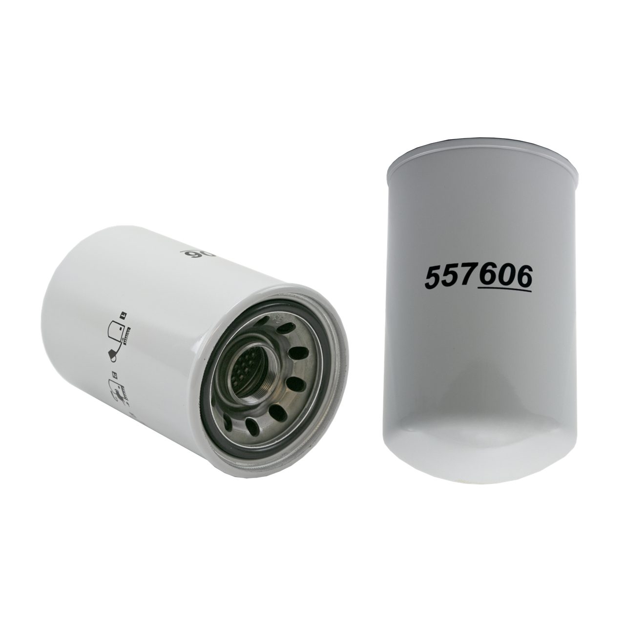 Product Image 57606_WIX