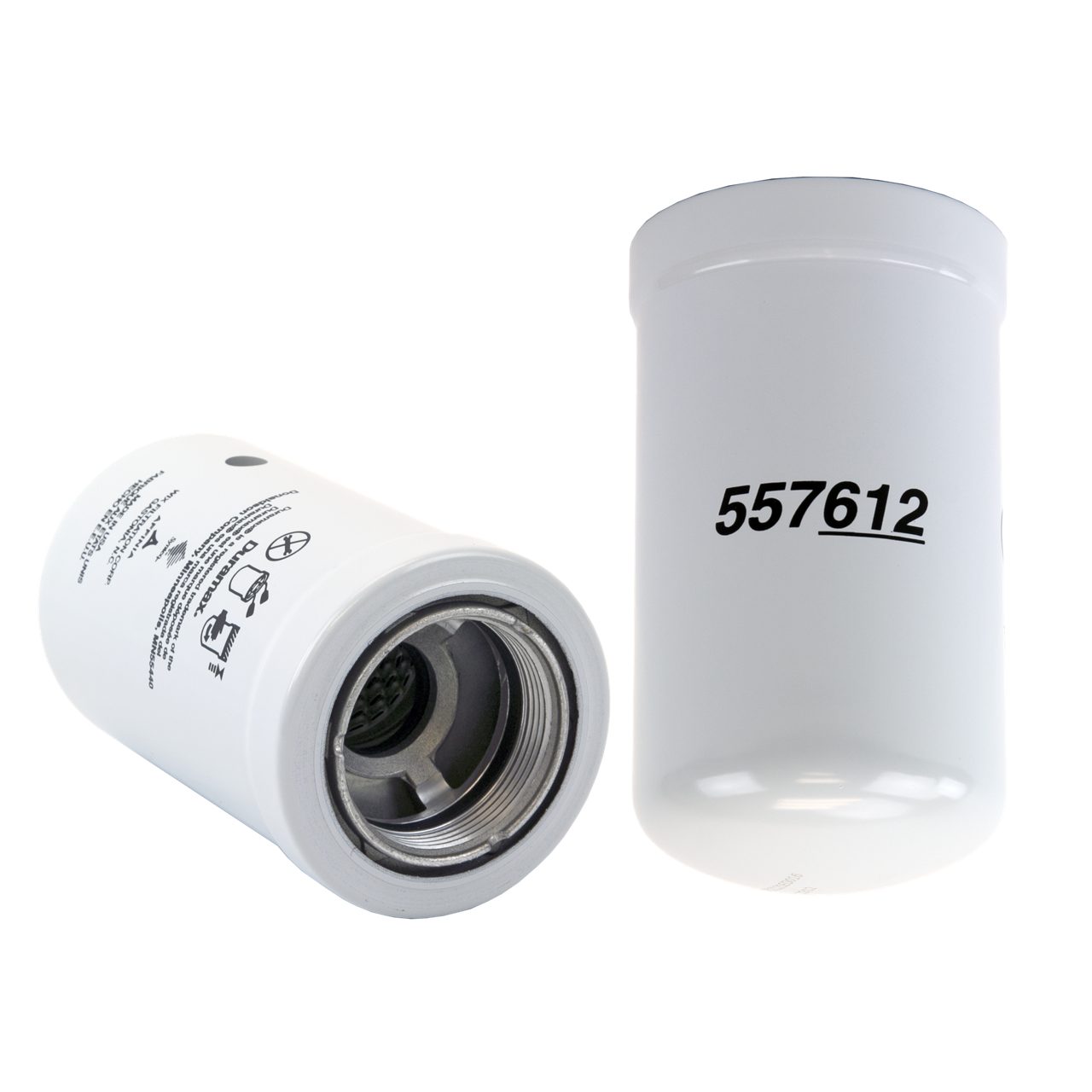 Product Image 57612_WIX