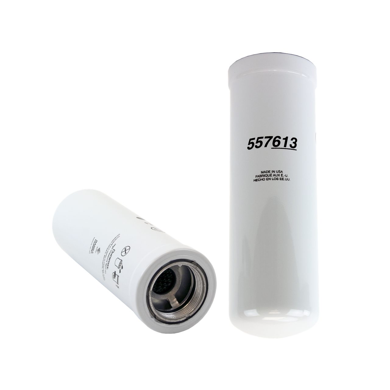 Product Image 57613_WIX