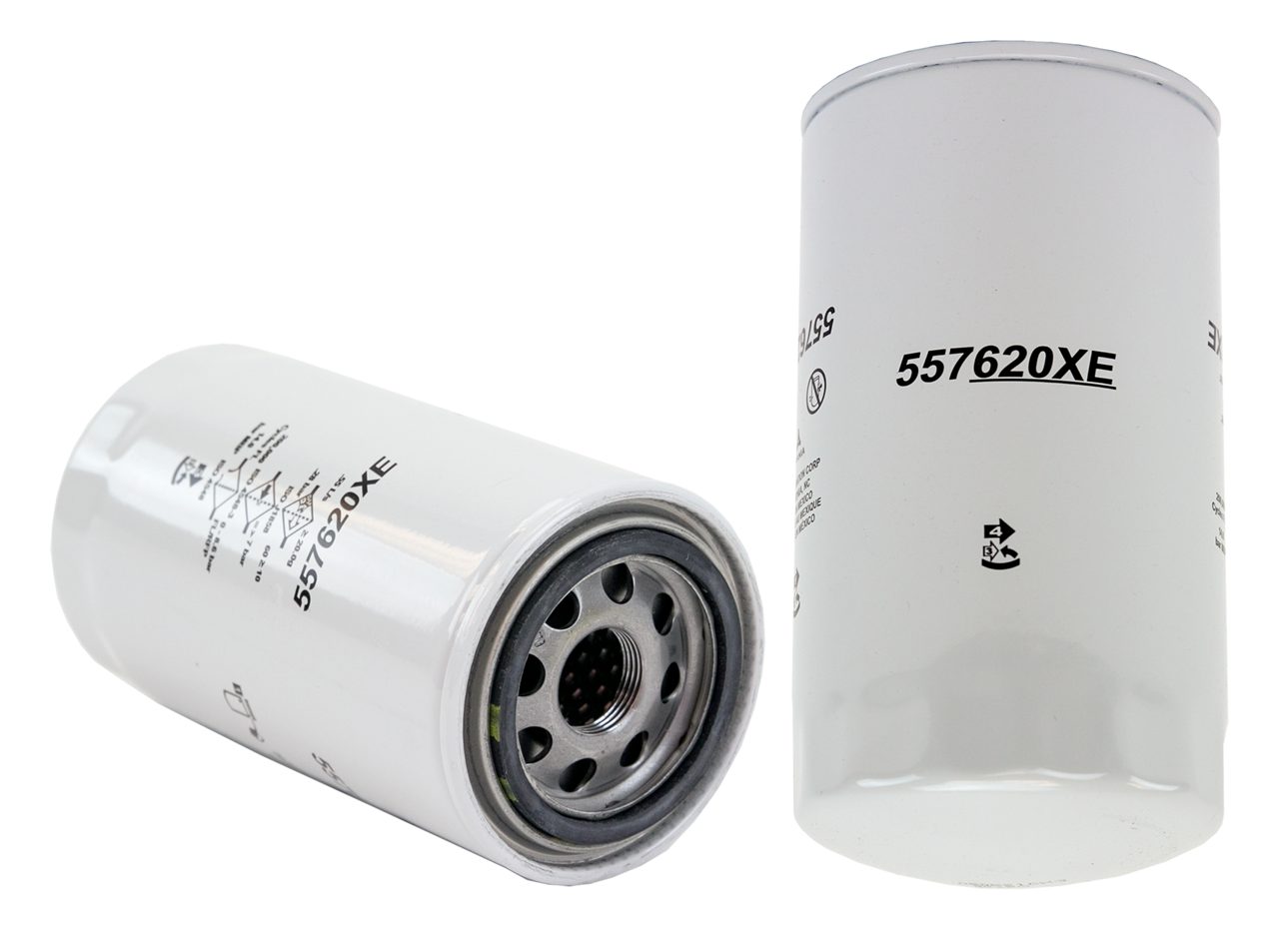 Product Image 57620XE_WIX