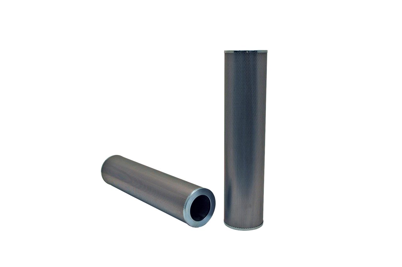 Product Image 57663_WIX