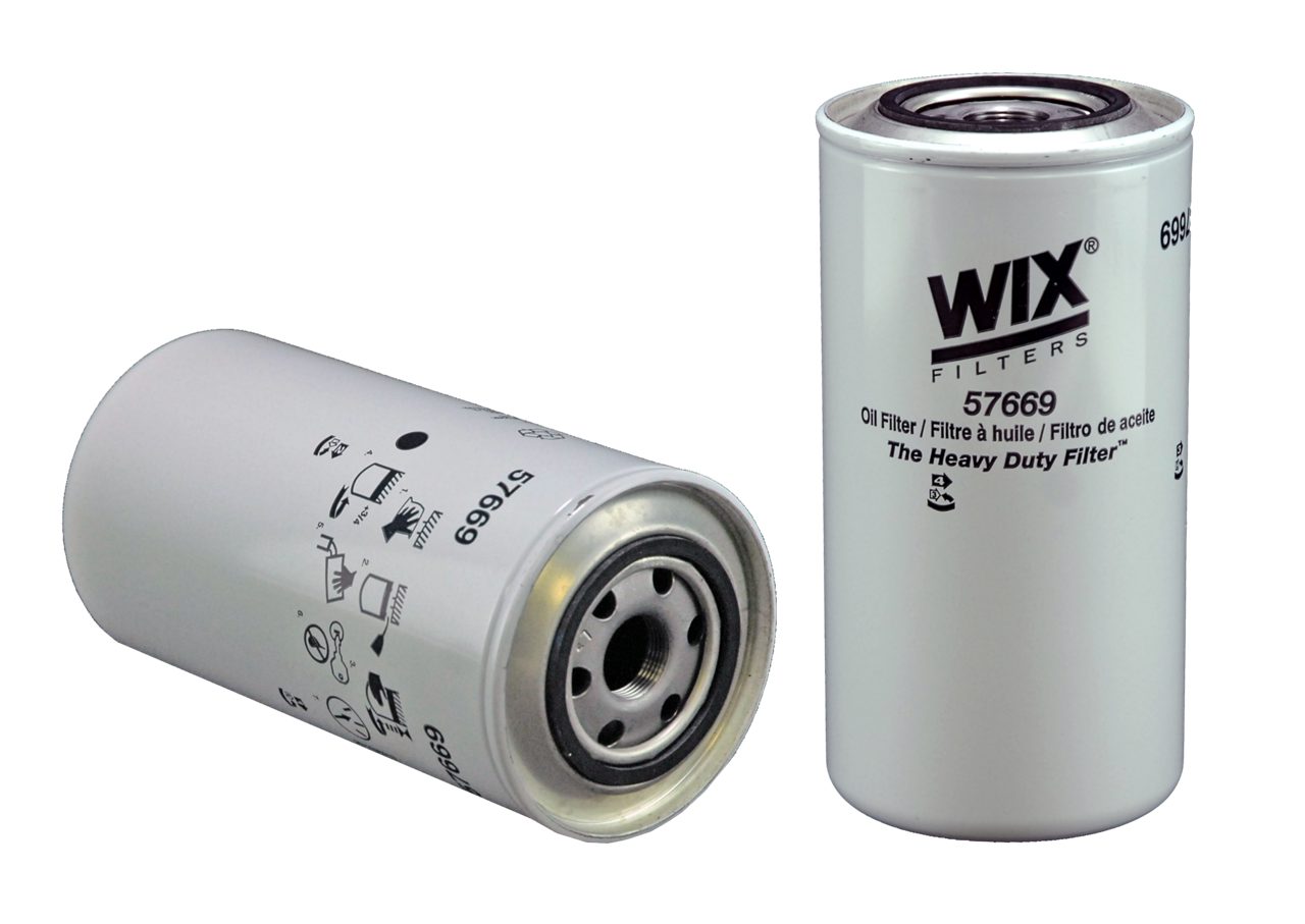 Product Image 57669_WIX