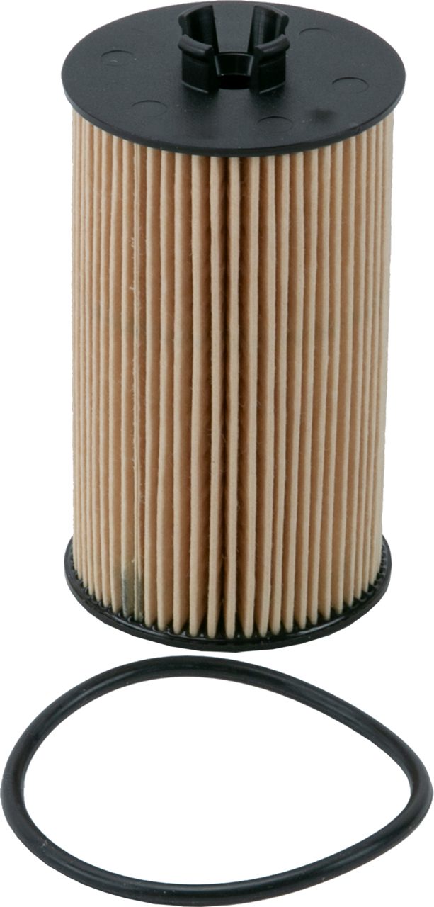 Product Image 57674_WIX