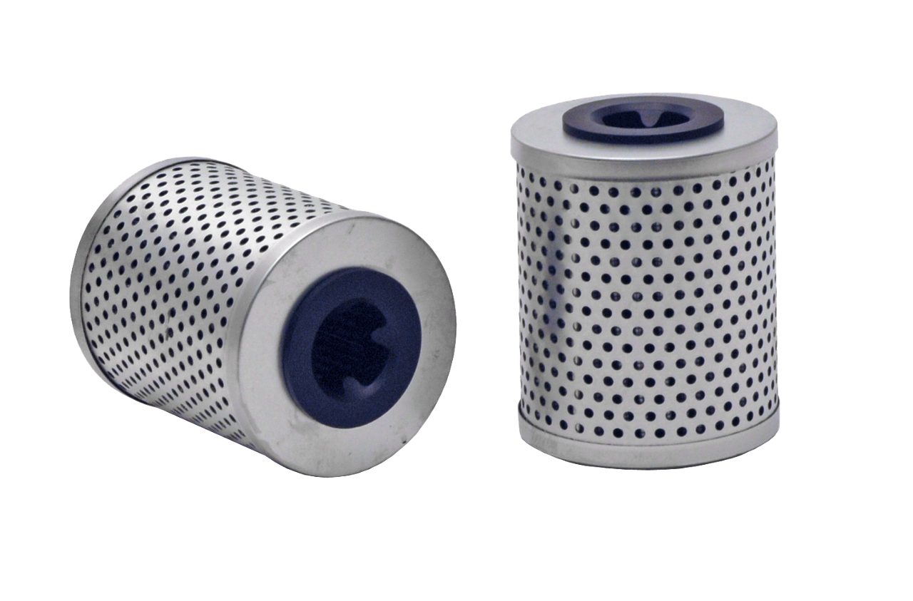 Product Image 57678_WIX