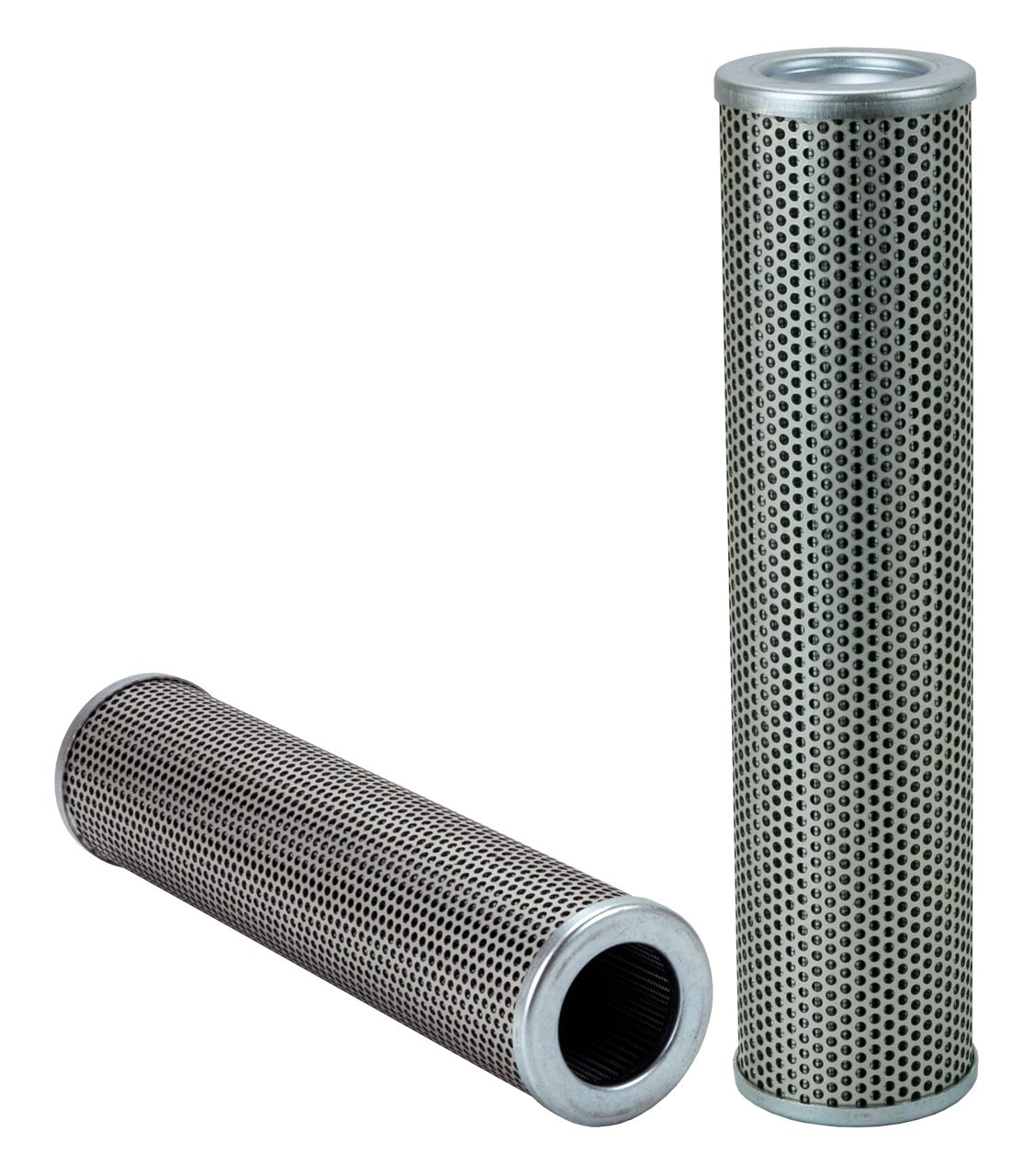 Product Image 57700_WIX