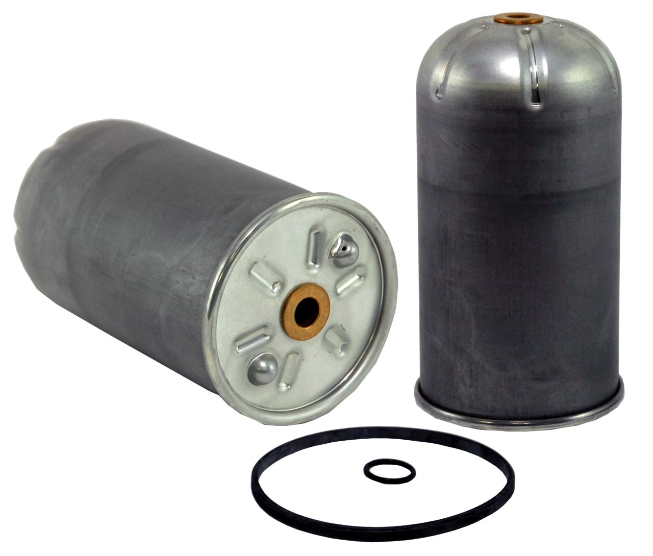 Product Image 57703_WIX