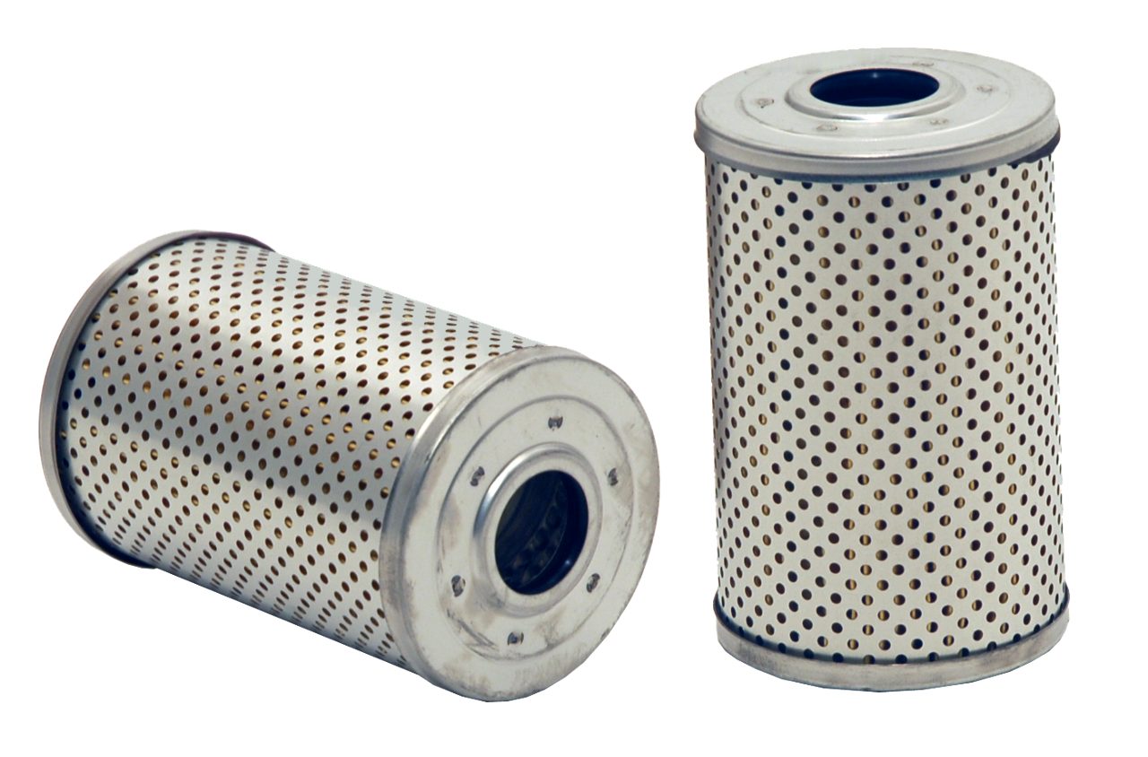 Product Image 57710_WIX