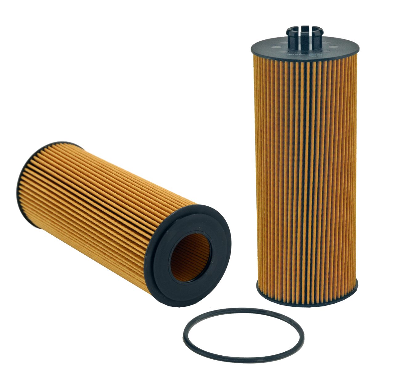 Product Image 57711_WIX