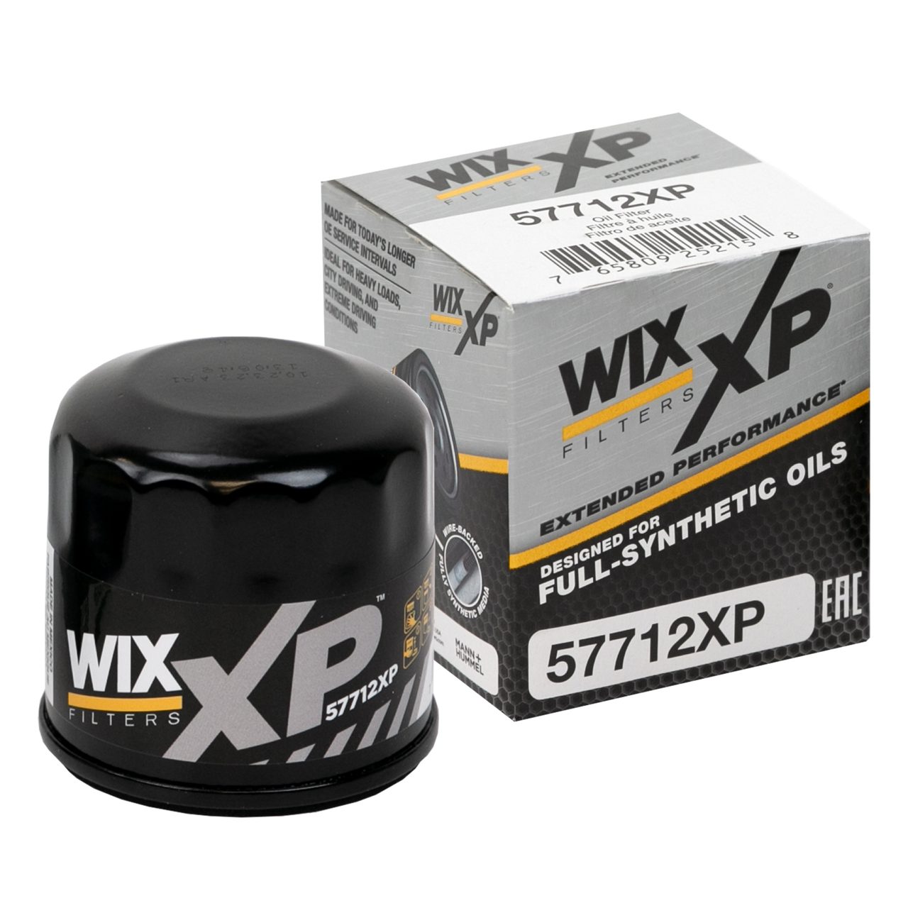 Product Image 57712XP_WIX