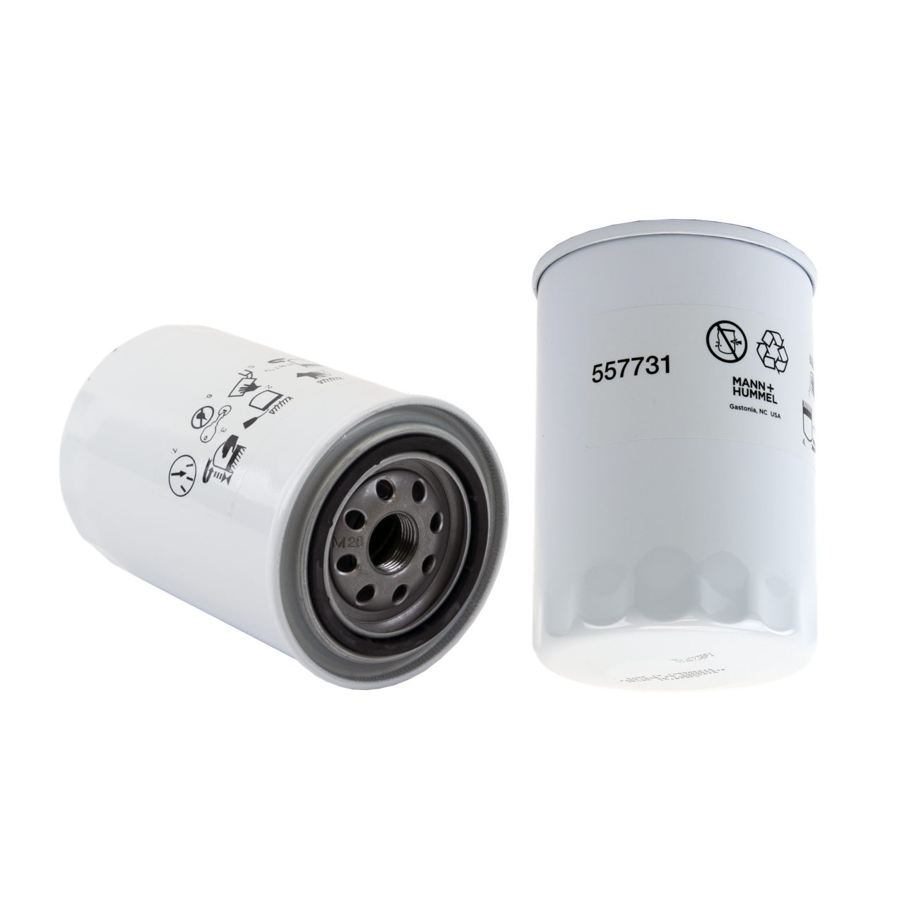 Product Image 57731_WIX