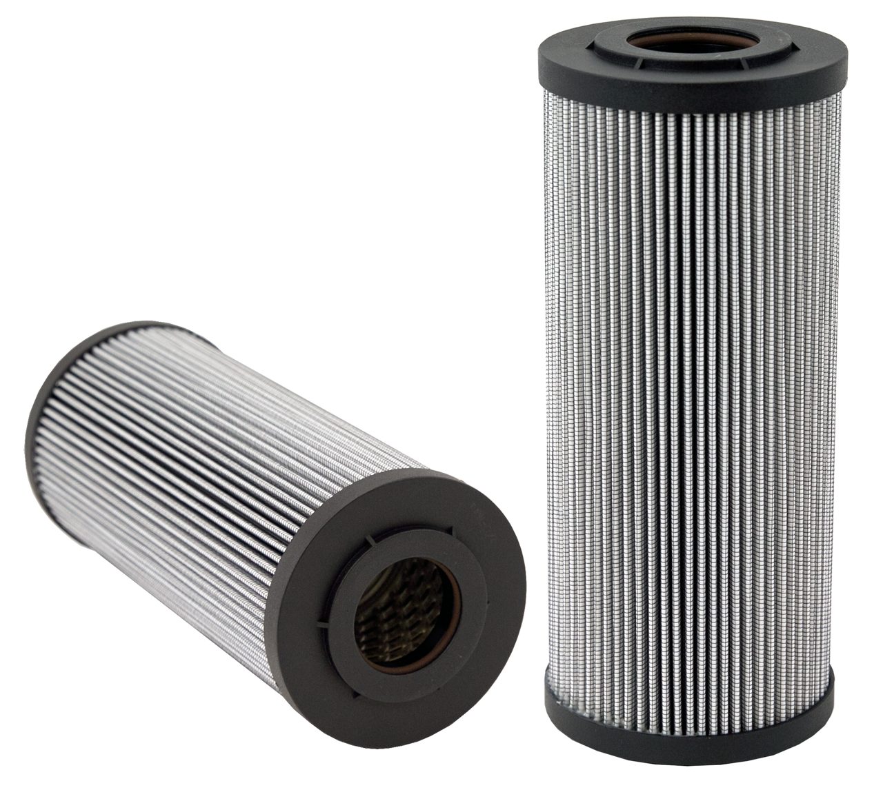 Product Image 57756_WIX