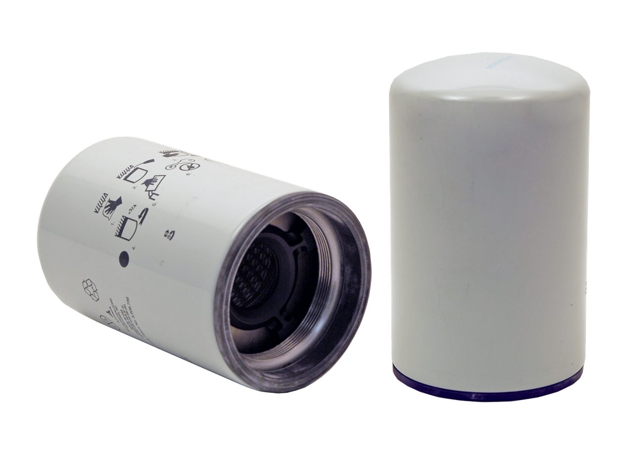 Product Image 57760_WIX