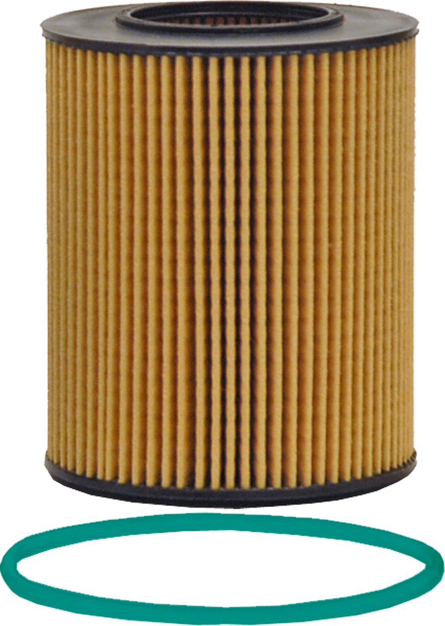 Product Image 57806_WIX