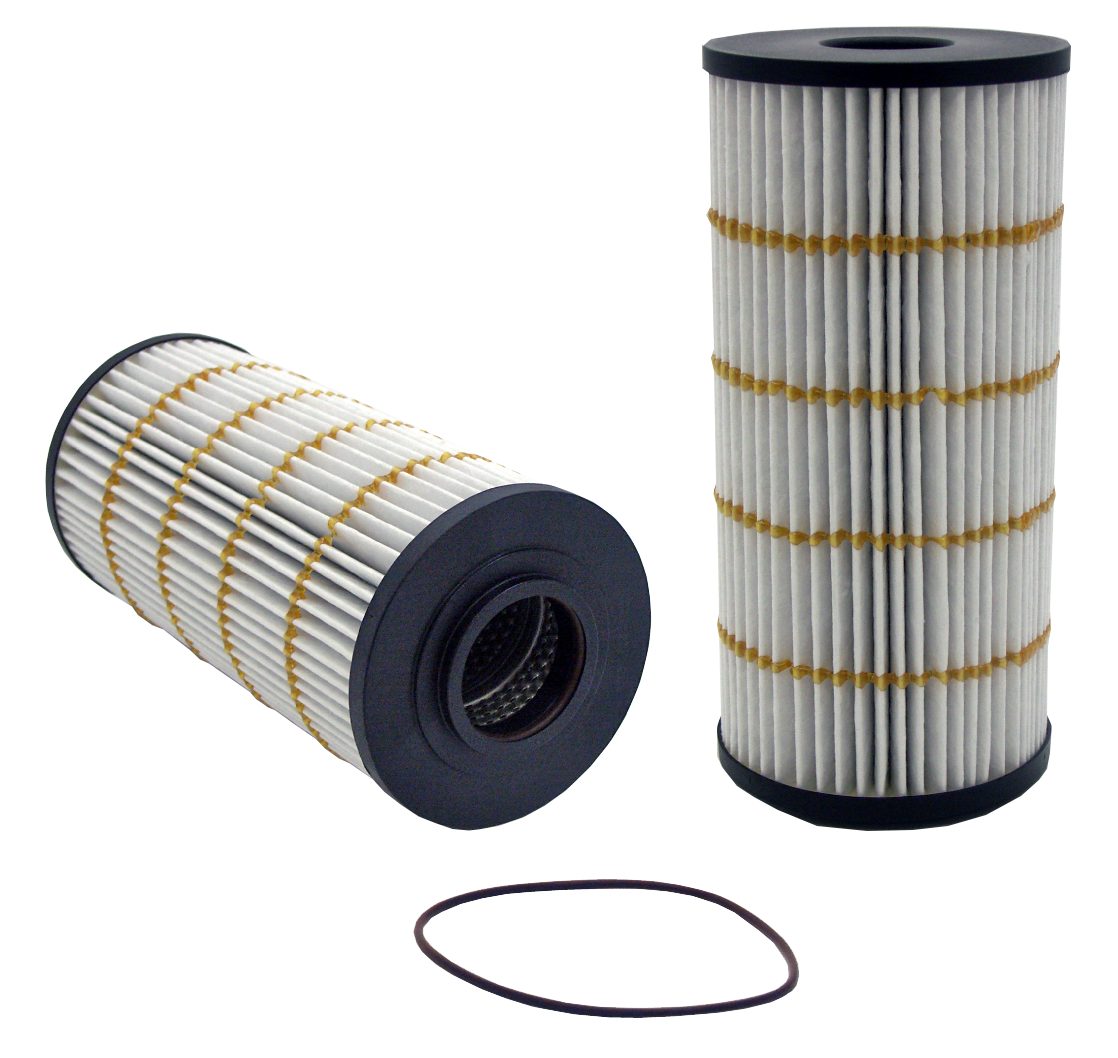 Product Image 57809_WIX