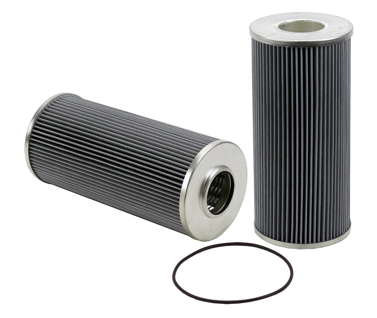 Product Image 57809XE_WIX