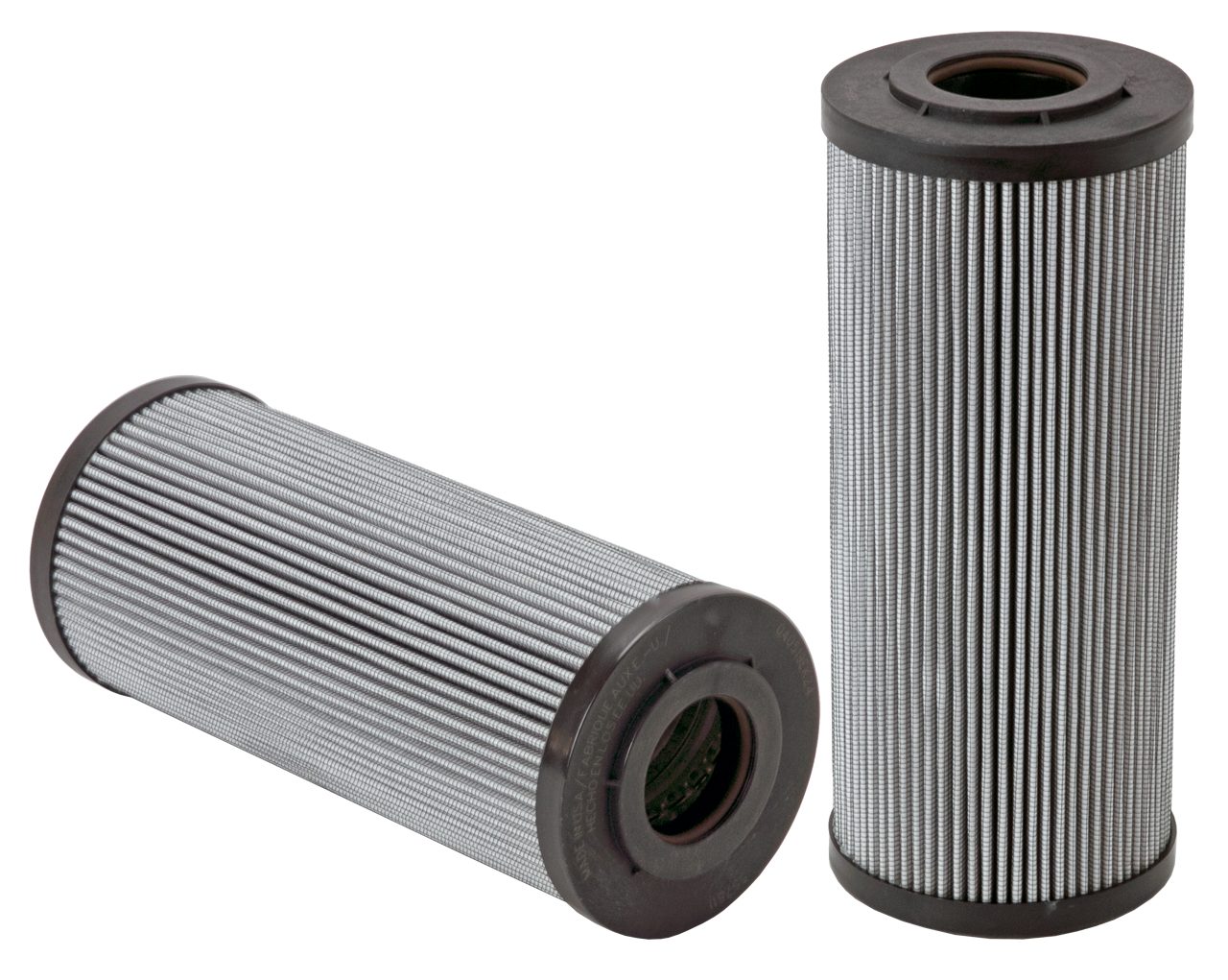 Product Image 57811_WIX
