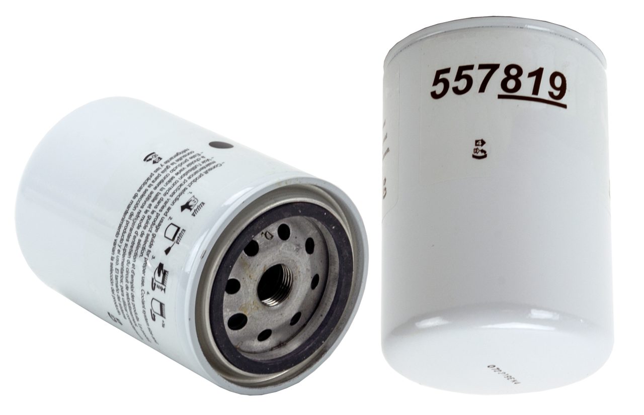 Product Image 57819_WIX