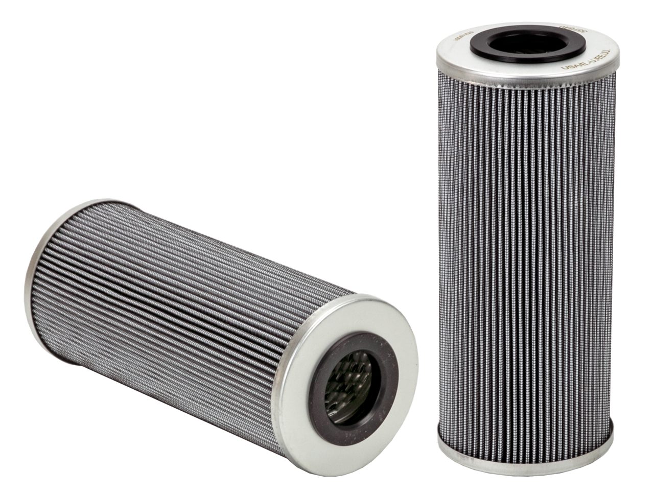 Product Image 57840_WIX