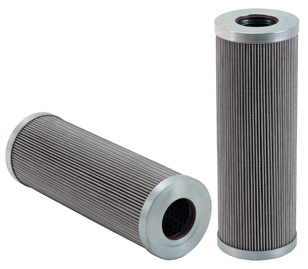 Product Image 57842_WIX