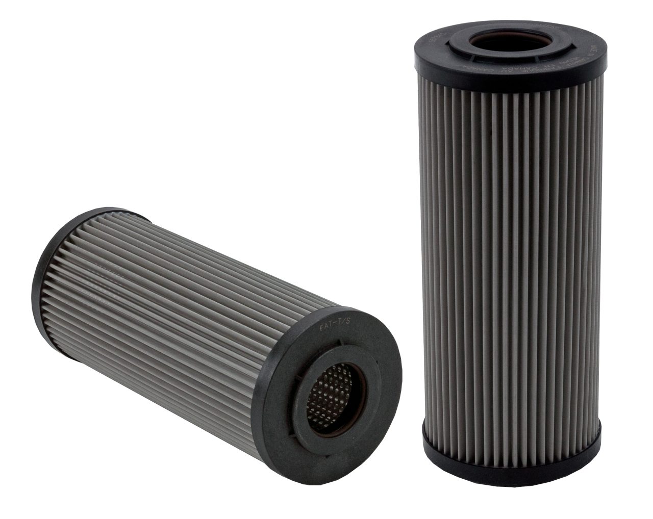 Product Image 57845_WIX