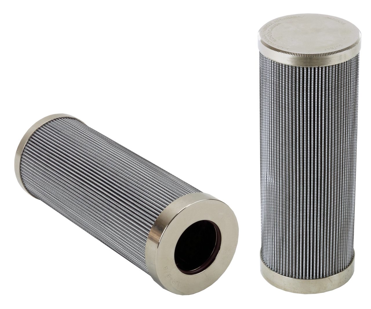 Product Image 57847_WIX