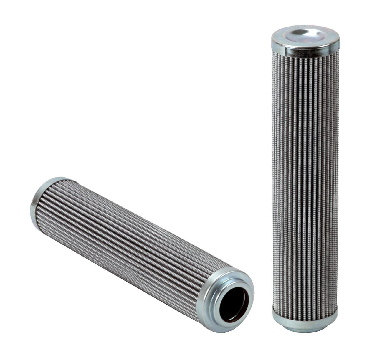 Product Image 57861_WIX