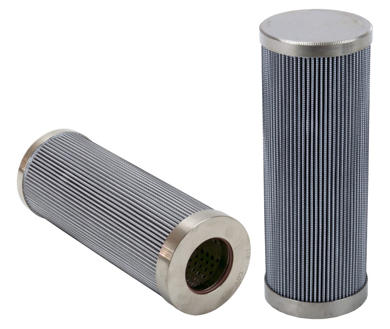 Product Image 57863_WIX