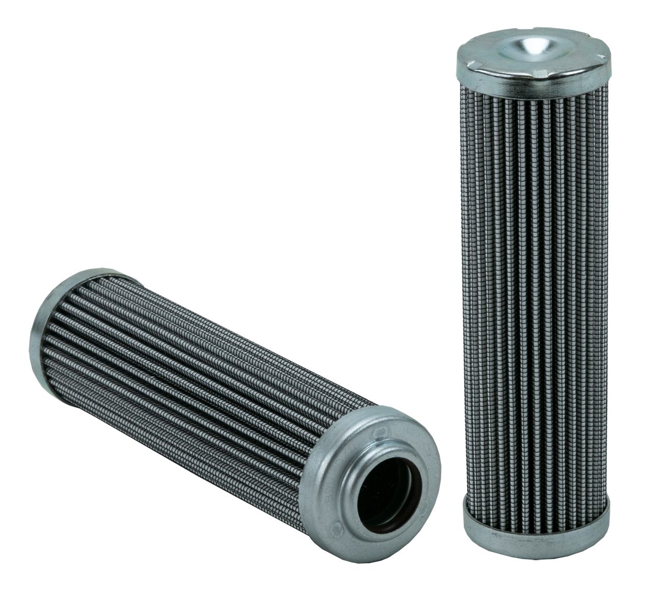 Product Image 57868_WIX