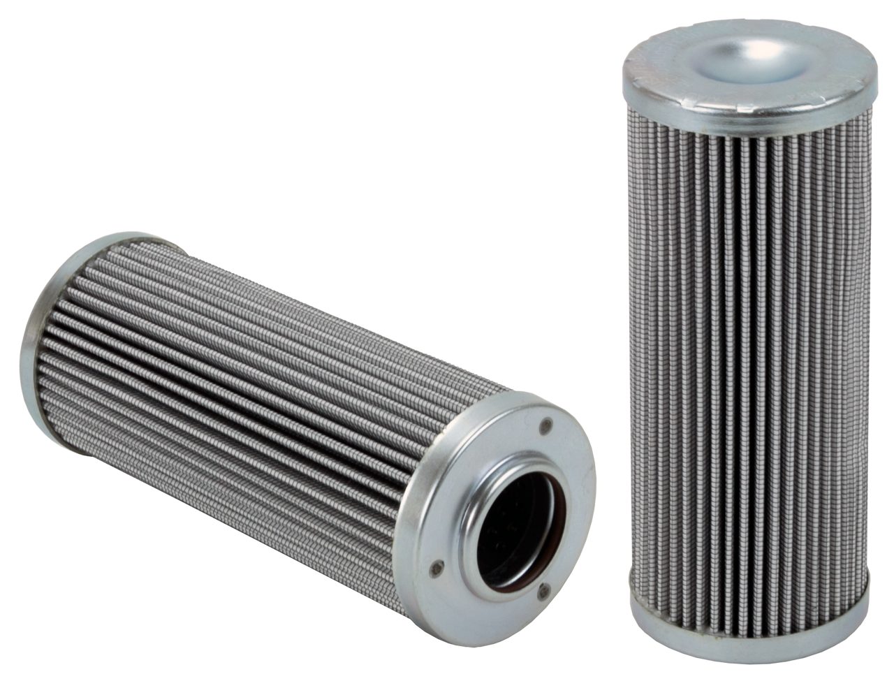 Product Image 57884_WIX