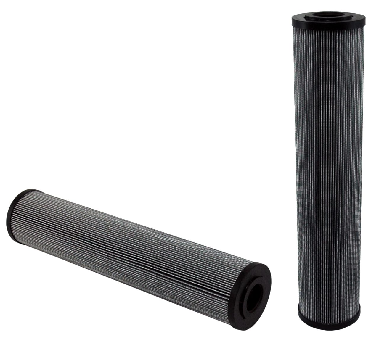 Product Image 57889_WIX