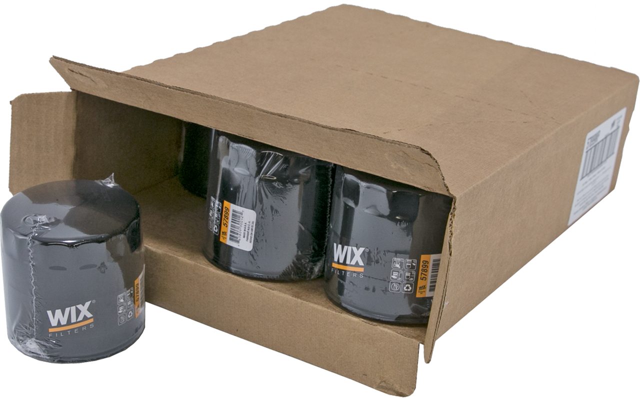Product Image 57899MP_WIX