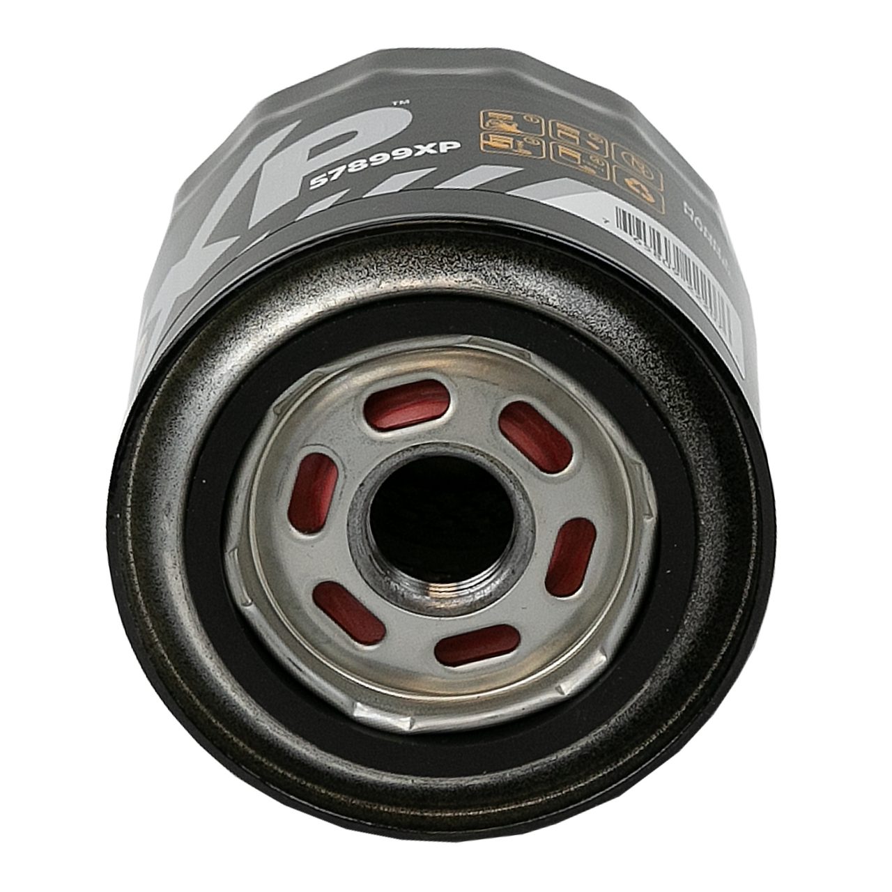 Product Image 57899XP_WIX