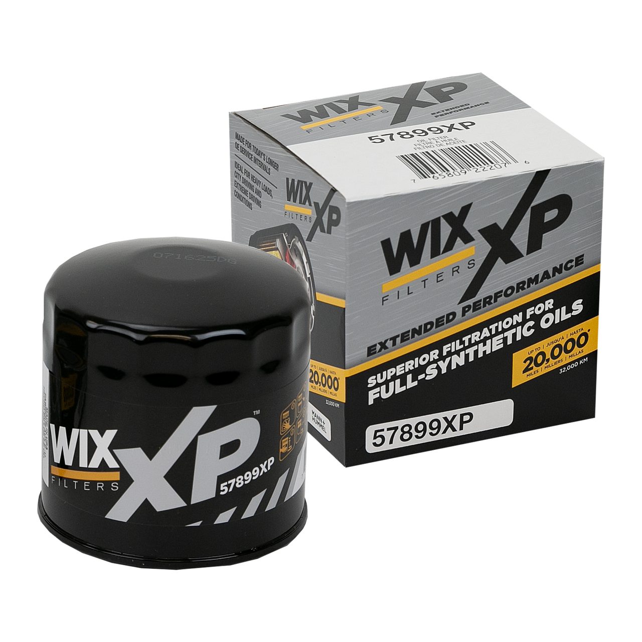 Product Image 57899XP_WIX