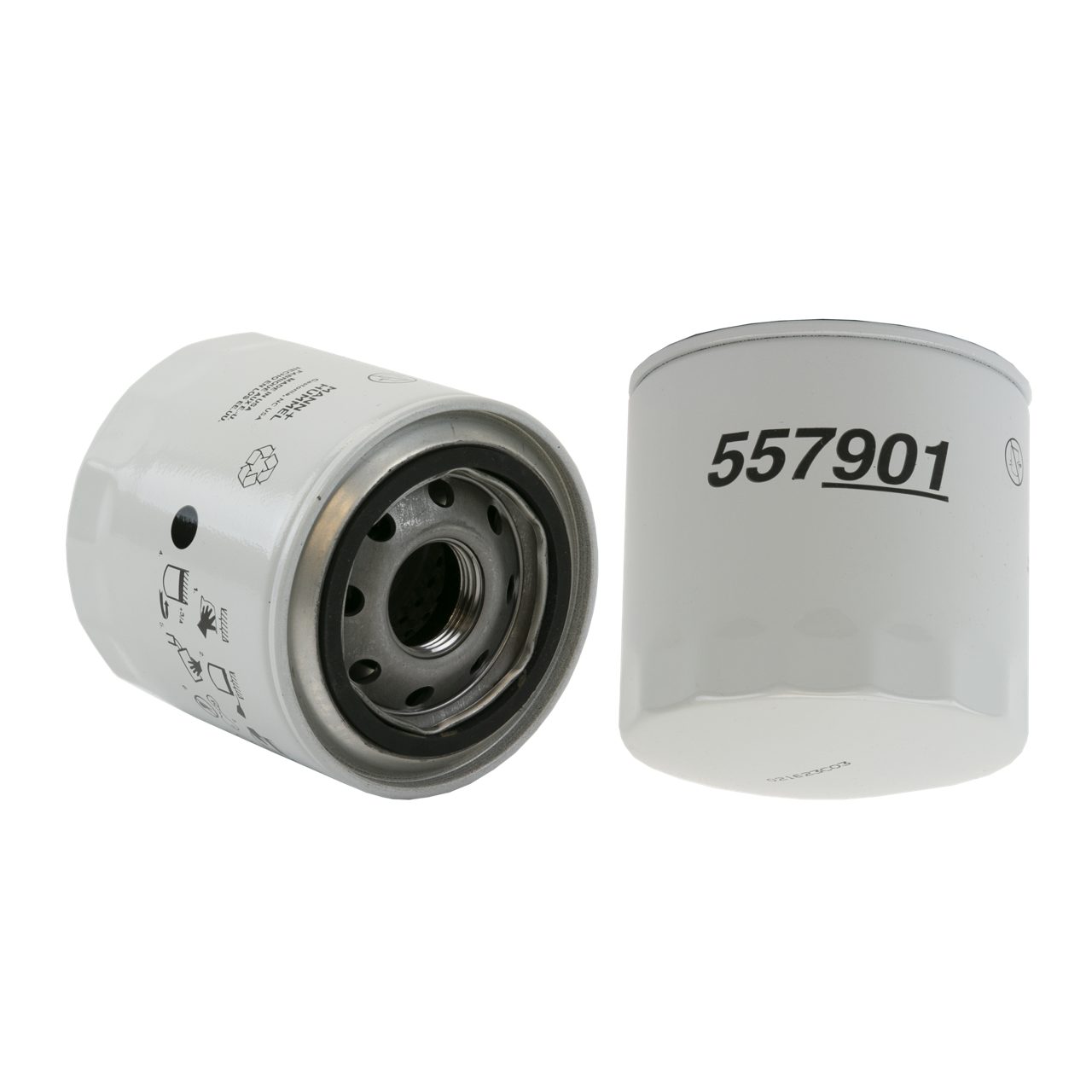 Product Image 57901_WIX