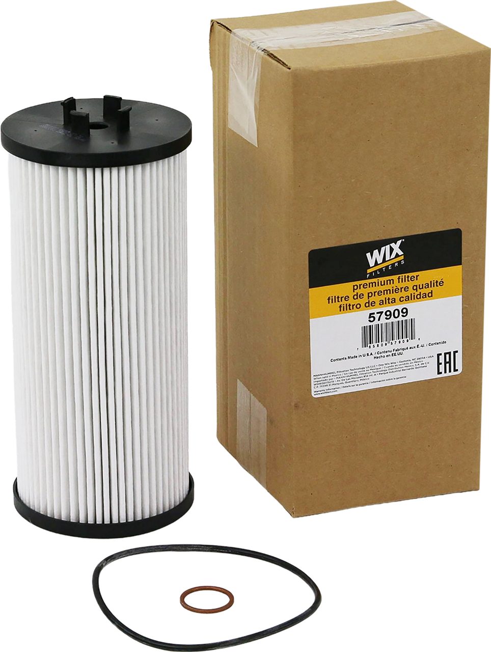 Product Image 57909_WIX