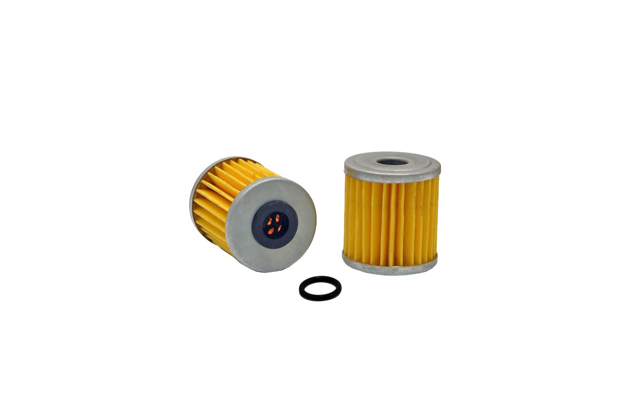 Product Image 57932_WIX