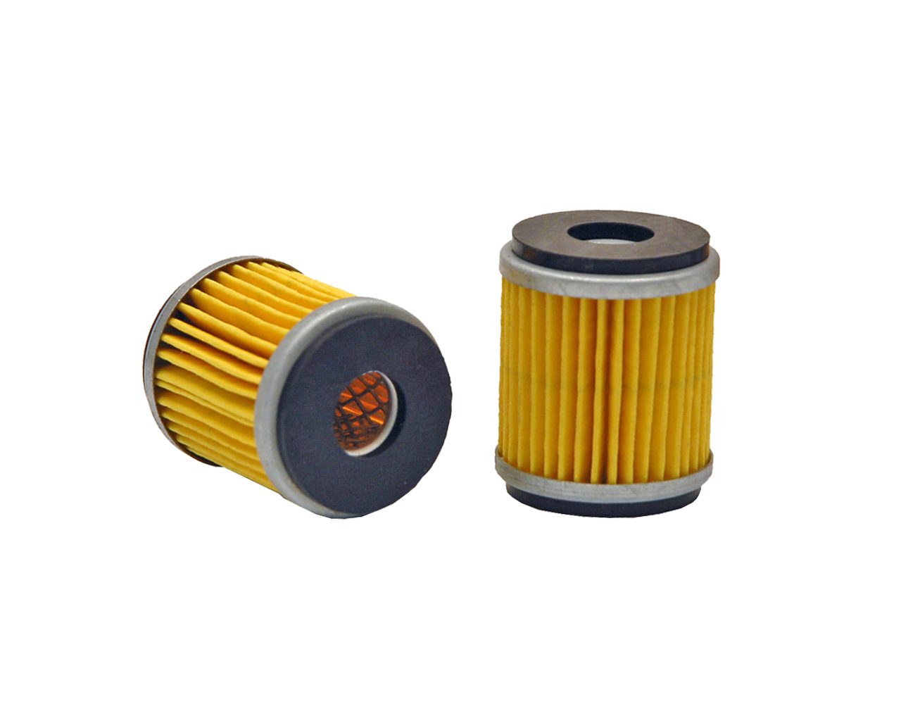 Product Image 57933_WIX