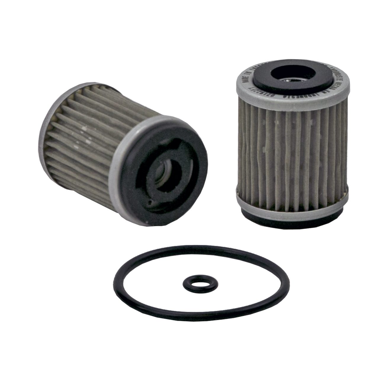 Product Image 57934_WIX