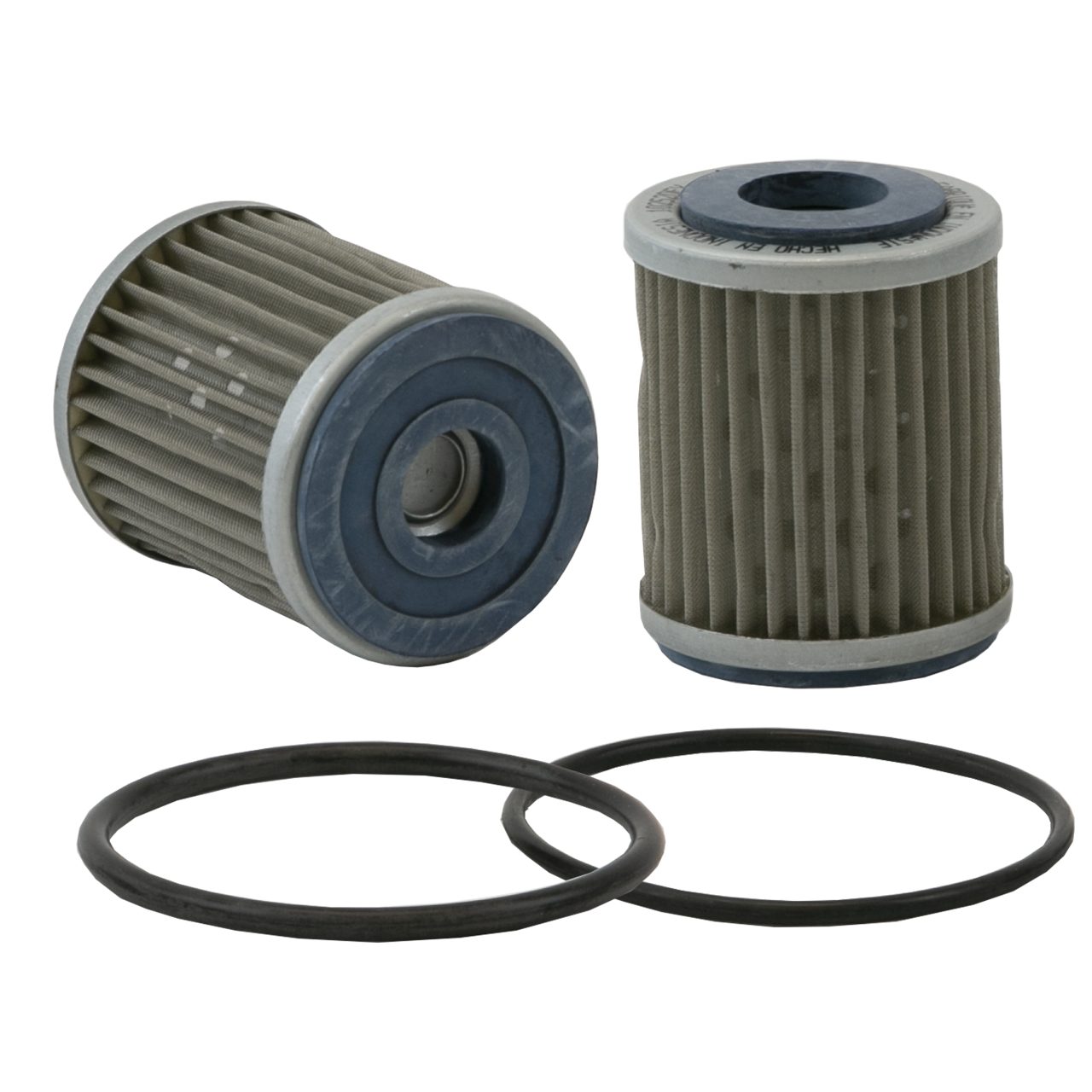 Product Image 57935_WIX