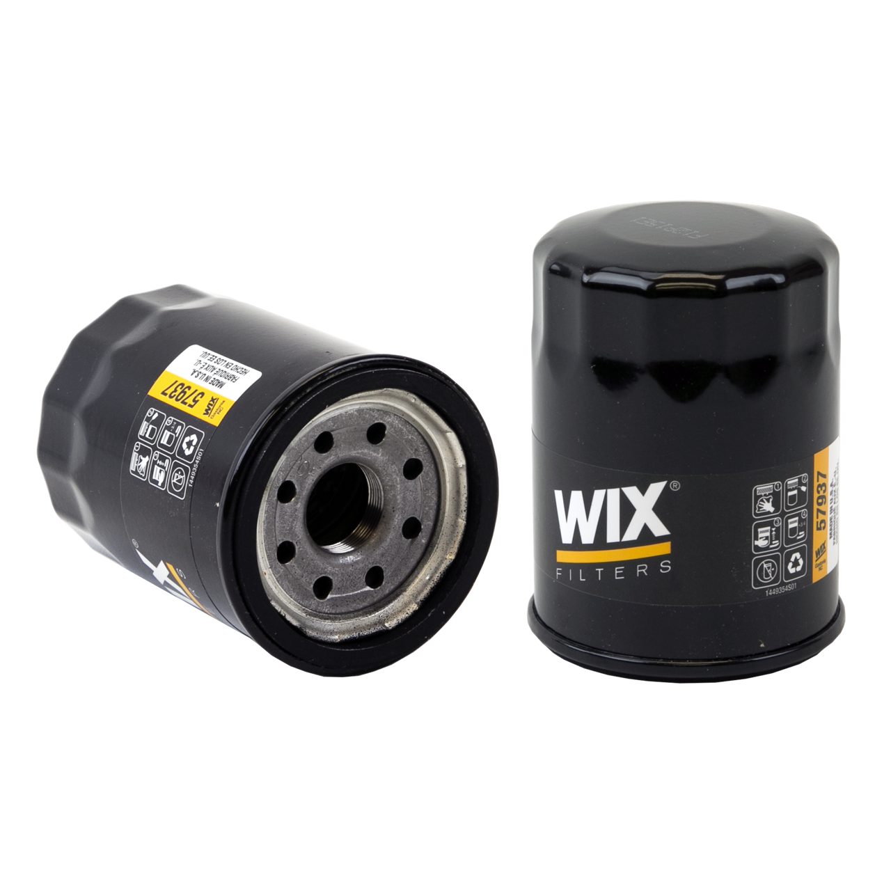 Product Image 57937_WIX