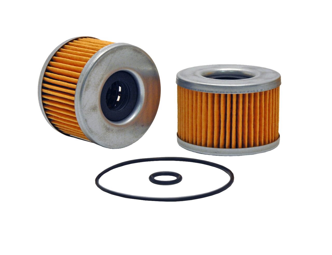 Product Image 57938_WIX