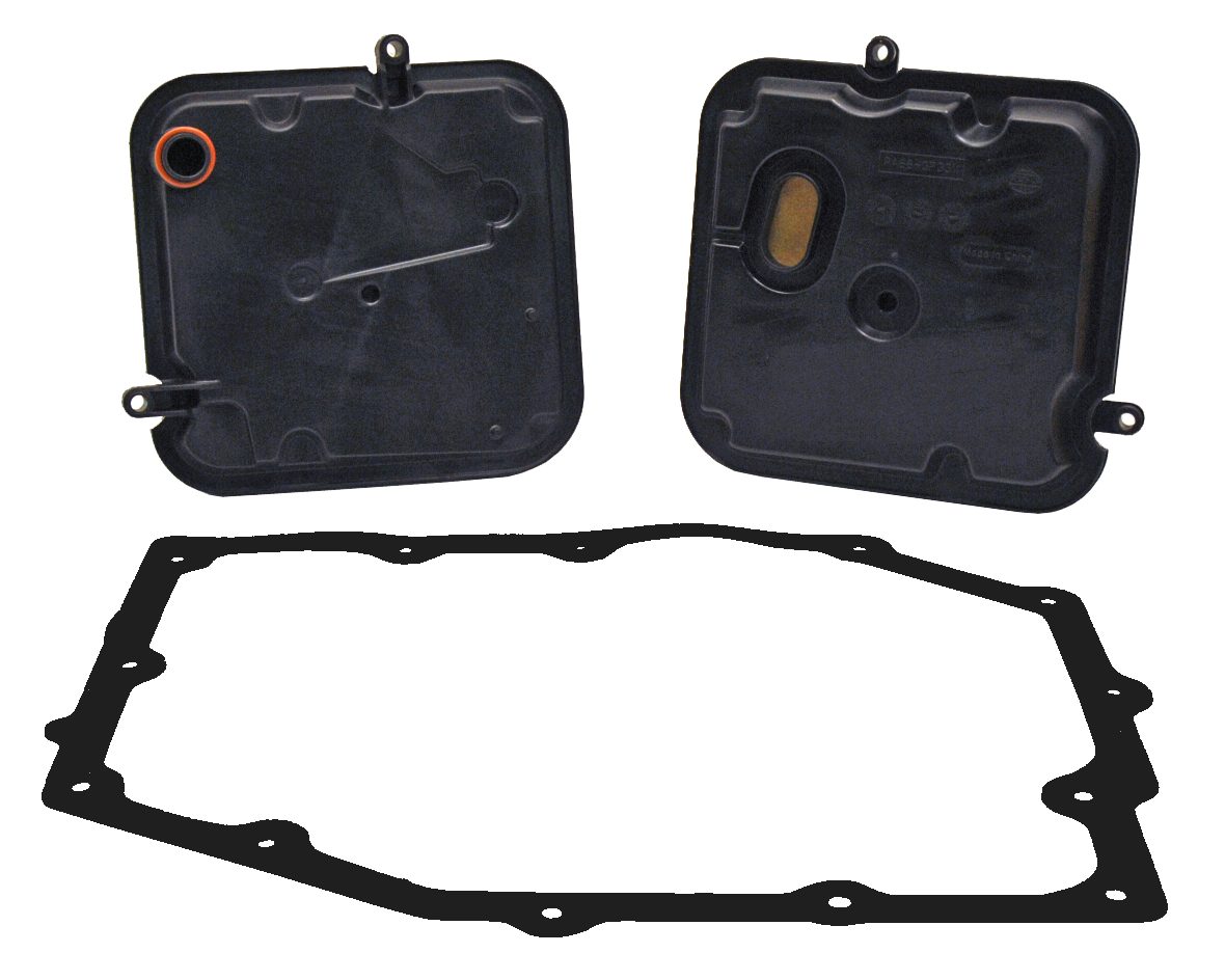 Product Image 58013_WIX