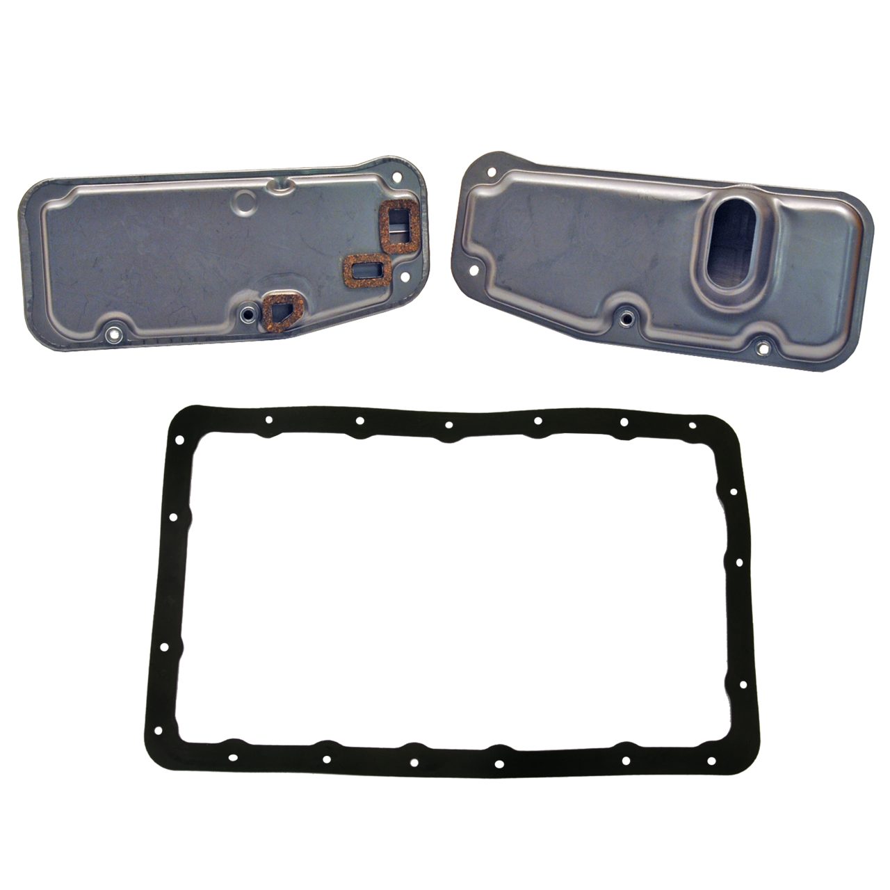 Product Image 58030_WIX