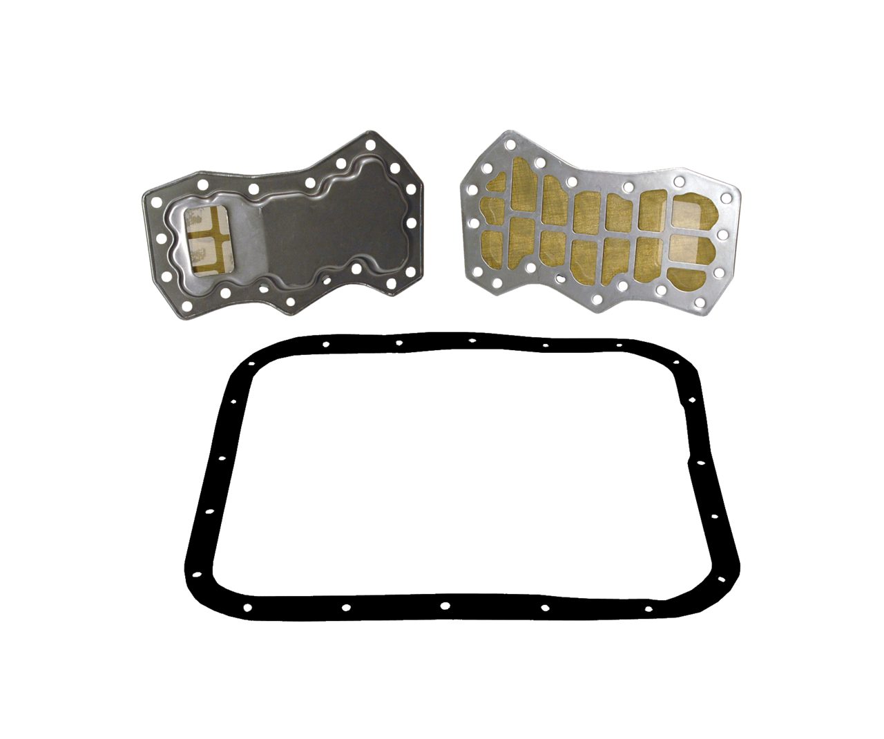 Product Image 58050_WIX