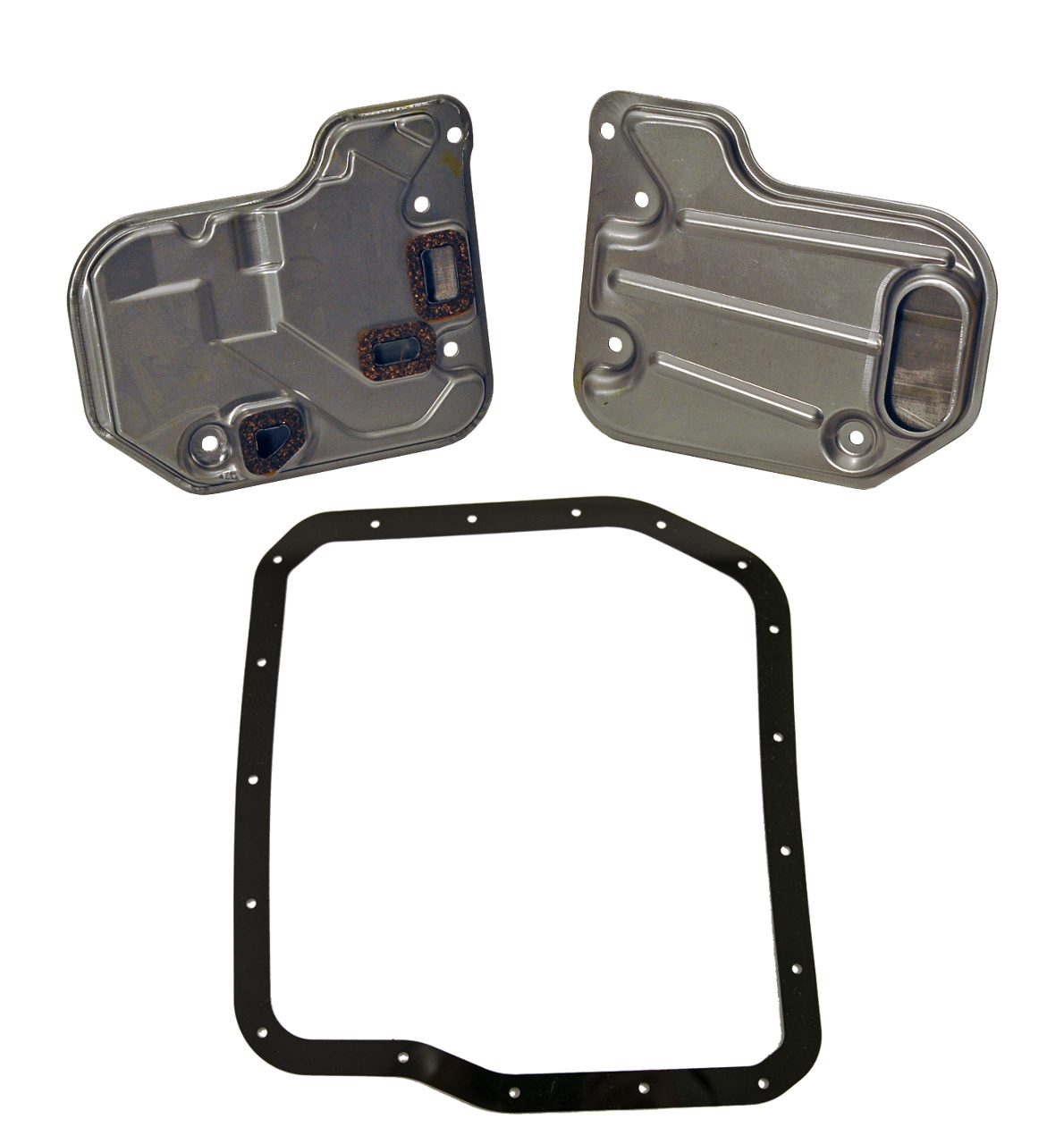 Product Image 58070_WIX