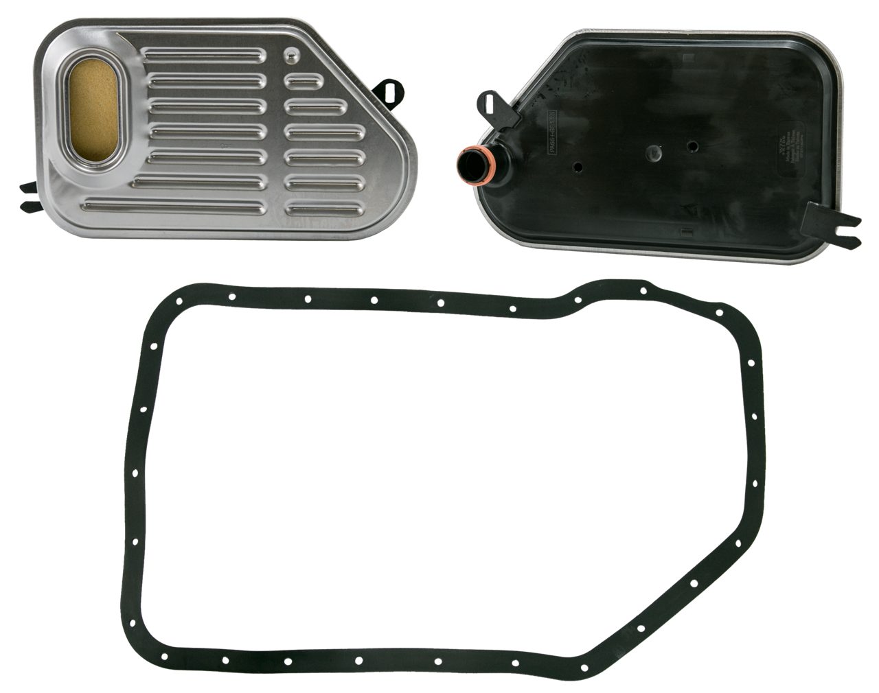 Product Image 58108_WIX