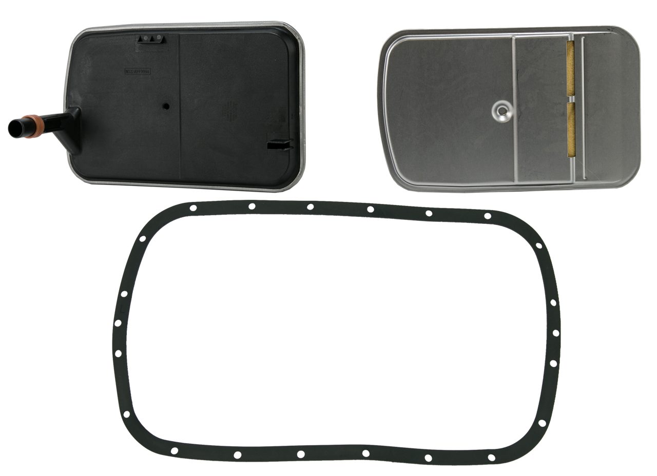 Product Image 58116_WIX